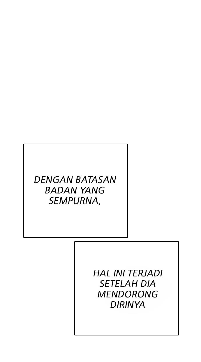 image-komik-lookism-chapter-273-80/146