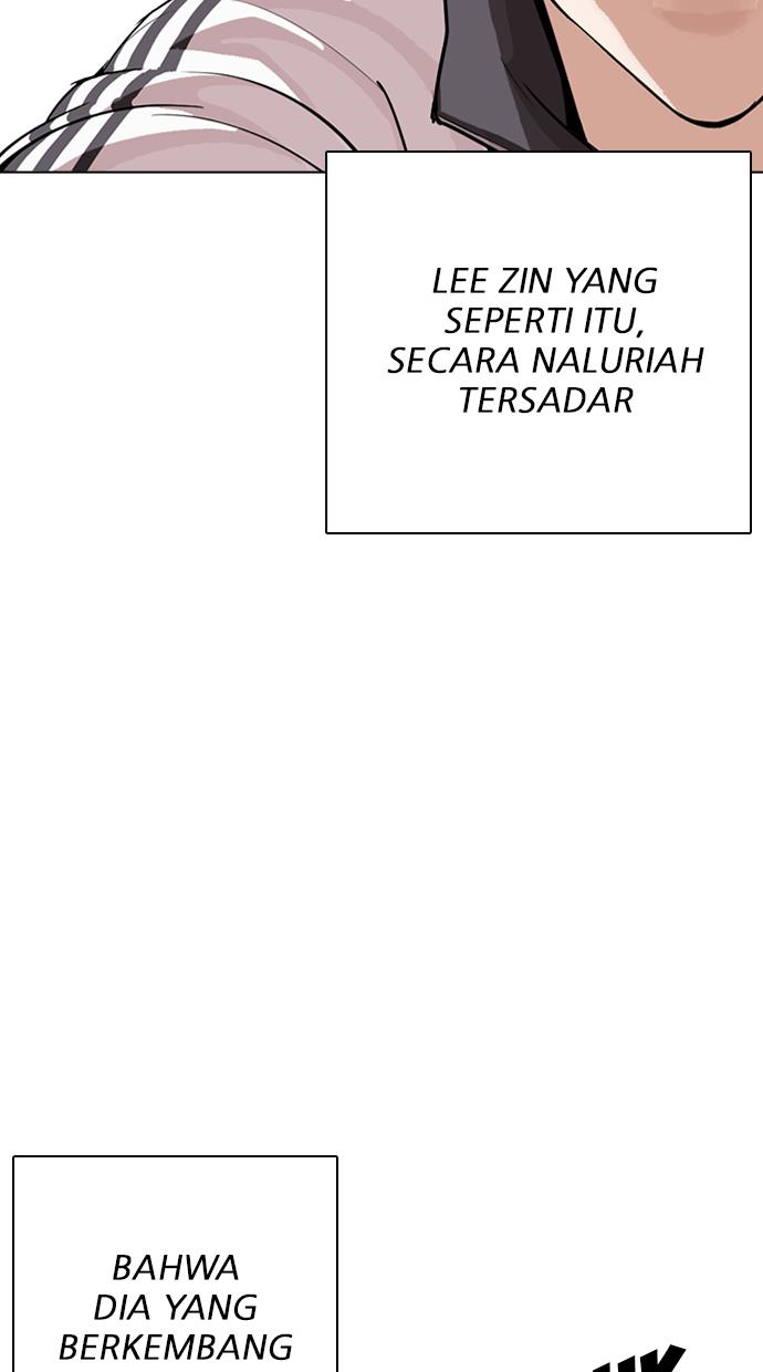 image-komik-lookism-chapter-273-82/146