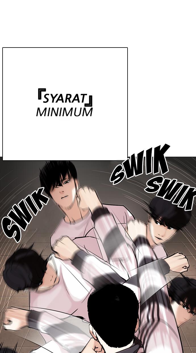image-komik-lookism-chapter-273-85/146