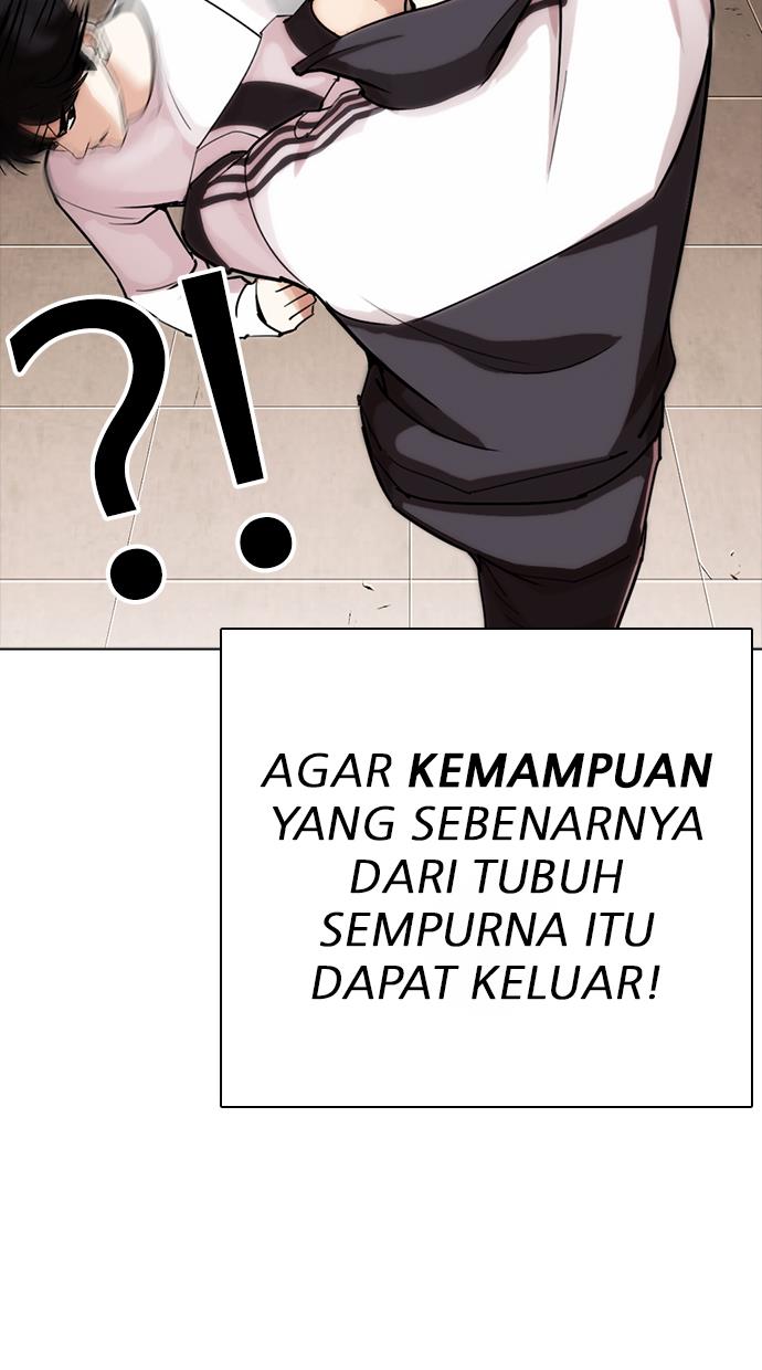 image-komik-lookism-chapter-273-86/146