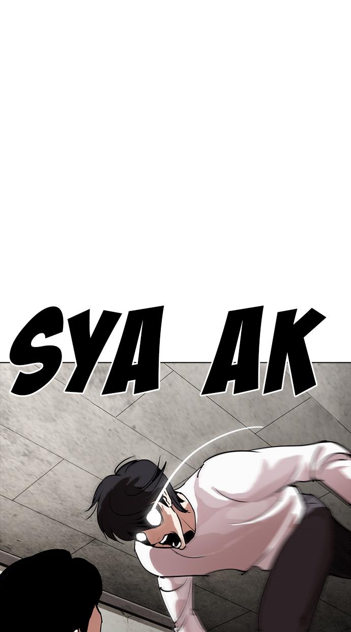image-komik-lookism-chapter-273-91/146