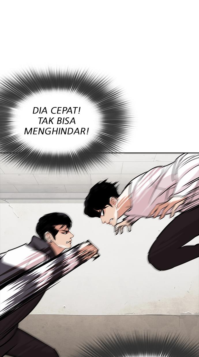 image-komik-lookism-chapter-273-94/146