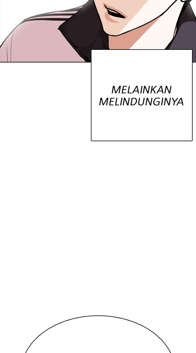 image-komik-lookism-chapter-273-100/146