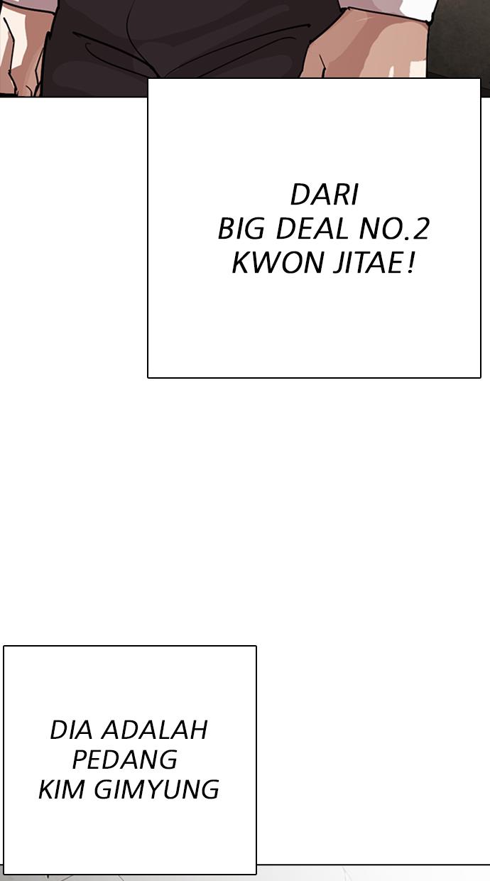 image-komik-lookism-chapter-273-102/146