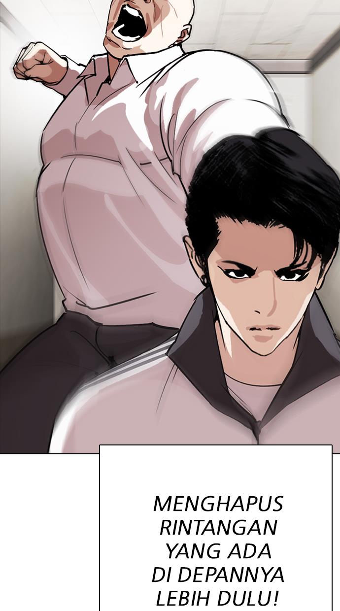image-komik-lookism-chapter-273-108/146