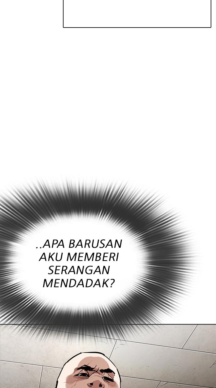 image-komik-lookism-chapter-273-109/146