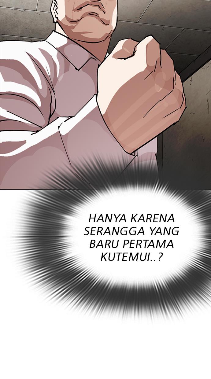 image-komik-lookism-chapter-273-110/146