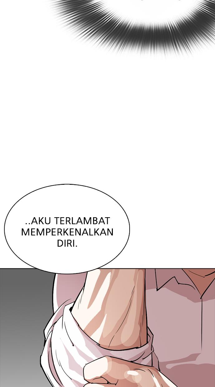 image-komik-lookism-chapter-273-112/146