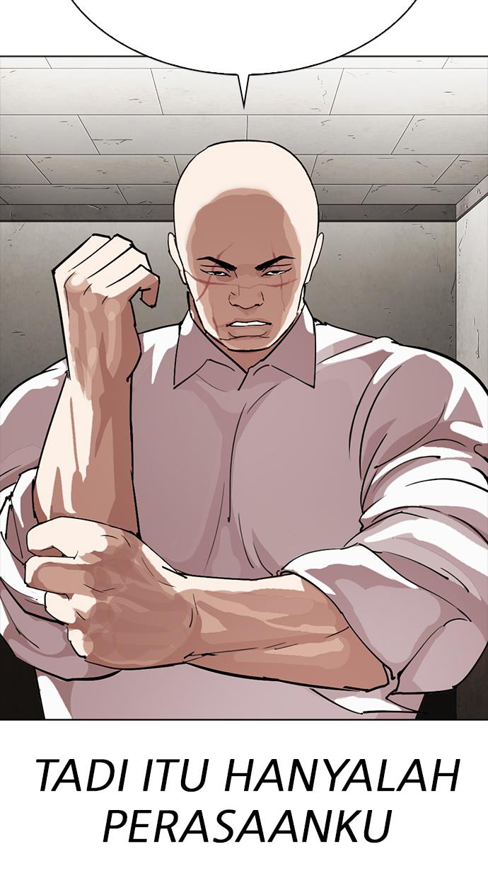 image-komik-lookism-chapter-273-114/146