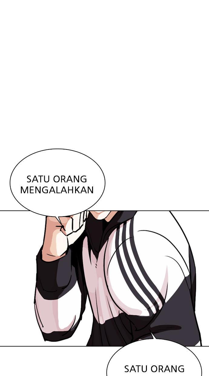 image-komik-lookism-chapter-273-116/146