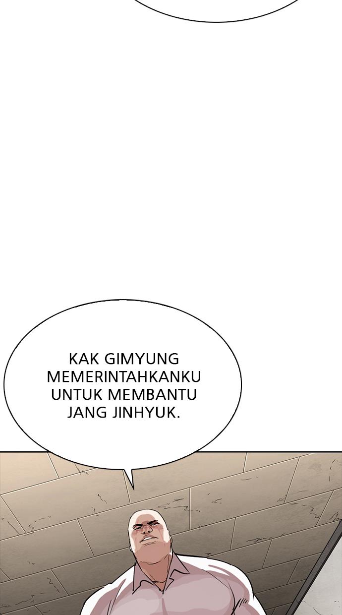 image-komik-lookism-chapter-273-119/146
