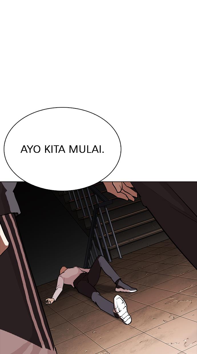 image-komik-lookism-chapter-273-121/146