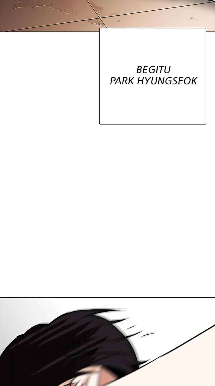 image-komik-lookism-chapter-273-123/146