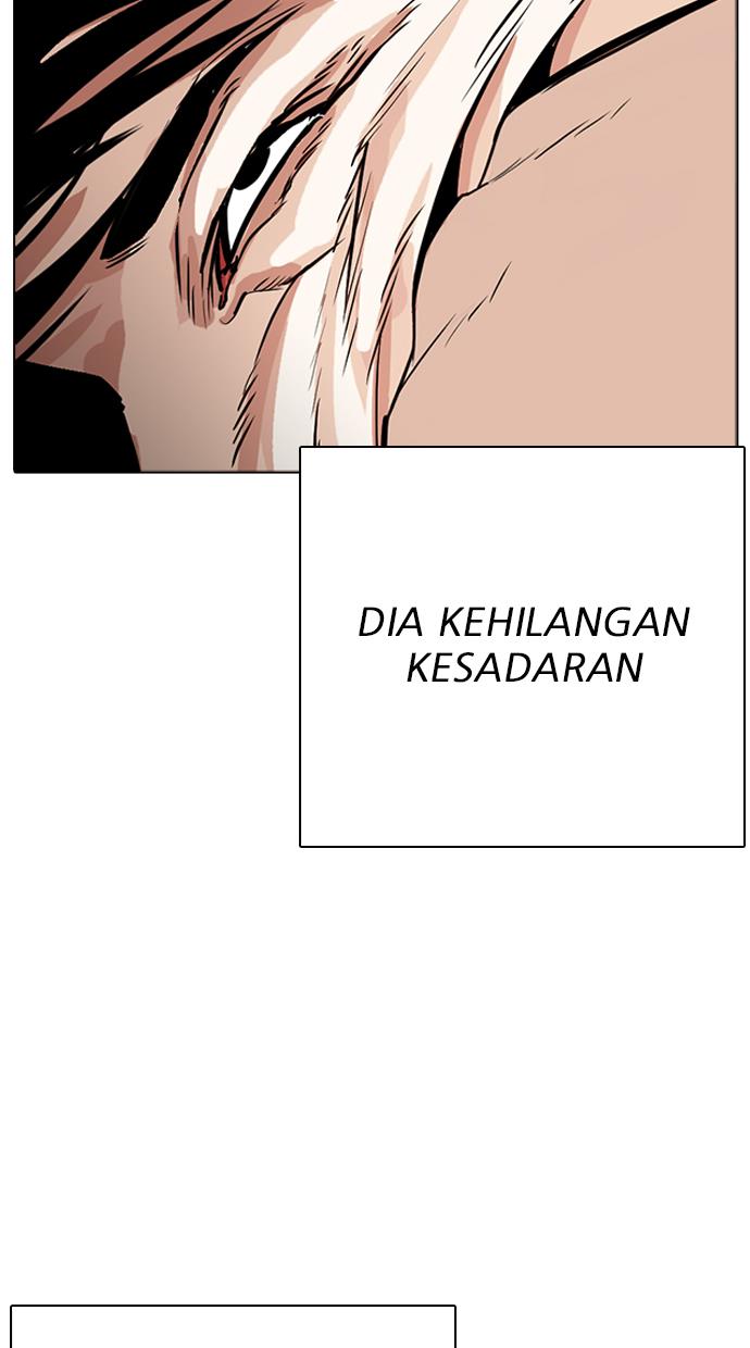 image-komik-lookism-chapter-273-125/146
