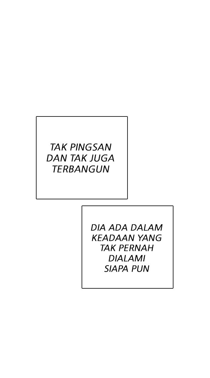 image-komik-lookism-chapter-273-127/146