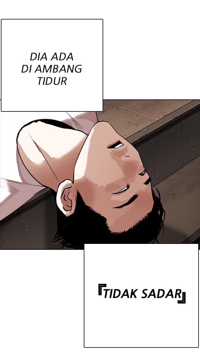 image-komik-lookism-chapter-273-128/146