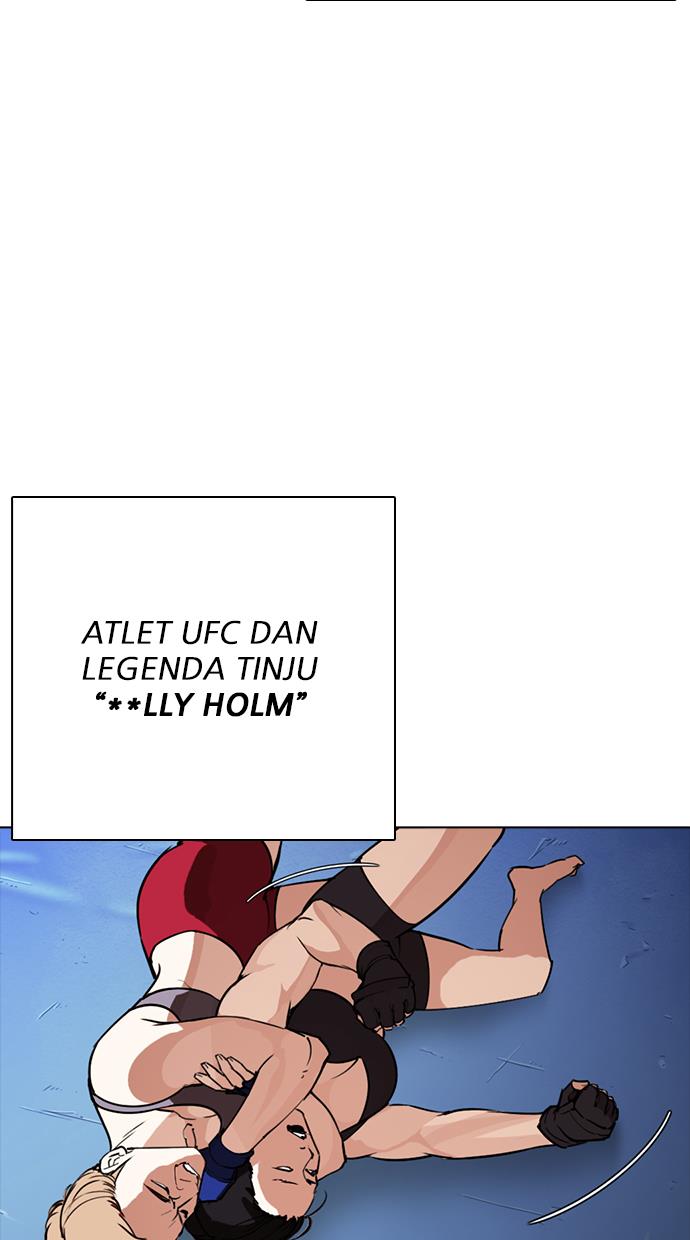 image-komik-lookism-chapter-273-132/146