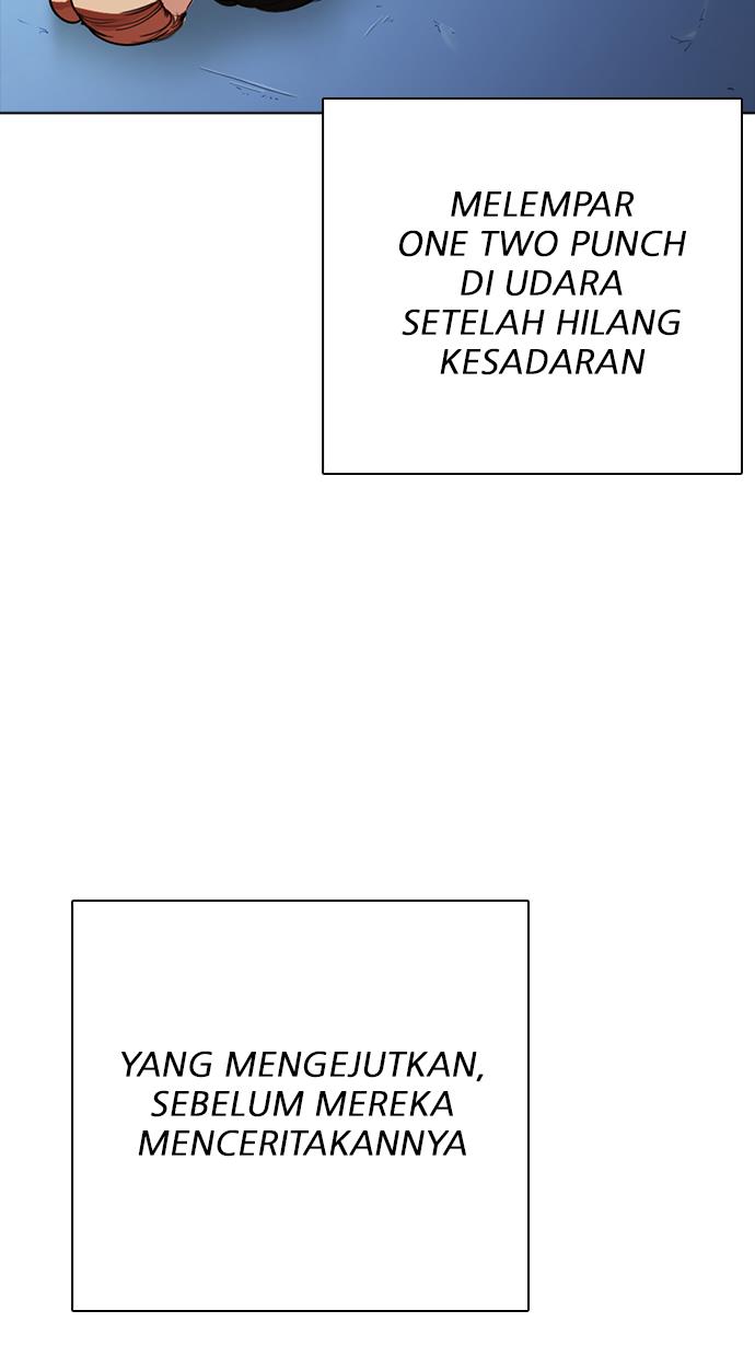 image-komik-lookism-chapter-273-133/146