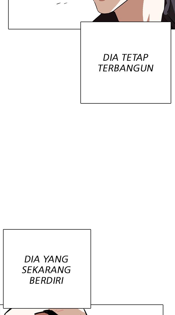 image-komik-lookism-chapter-273-139/146