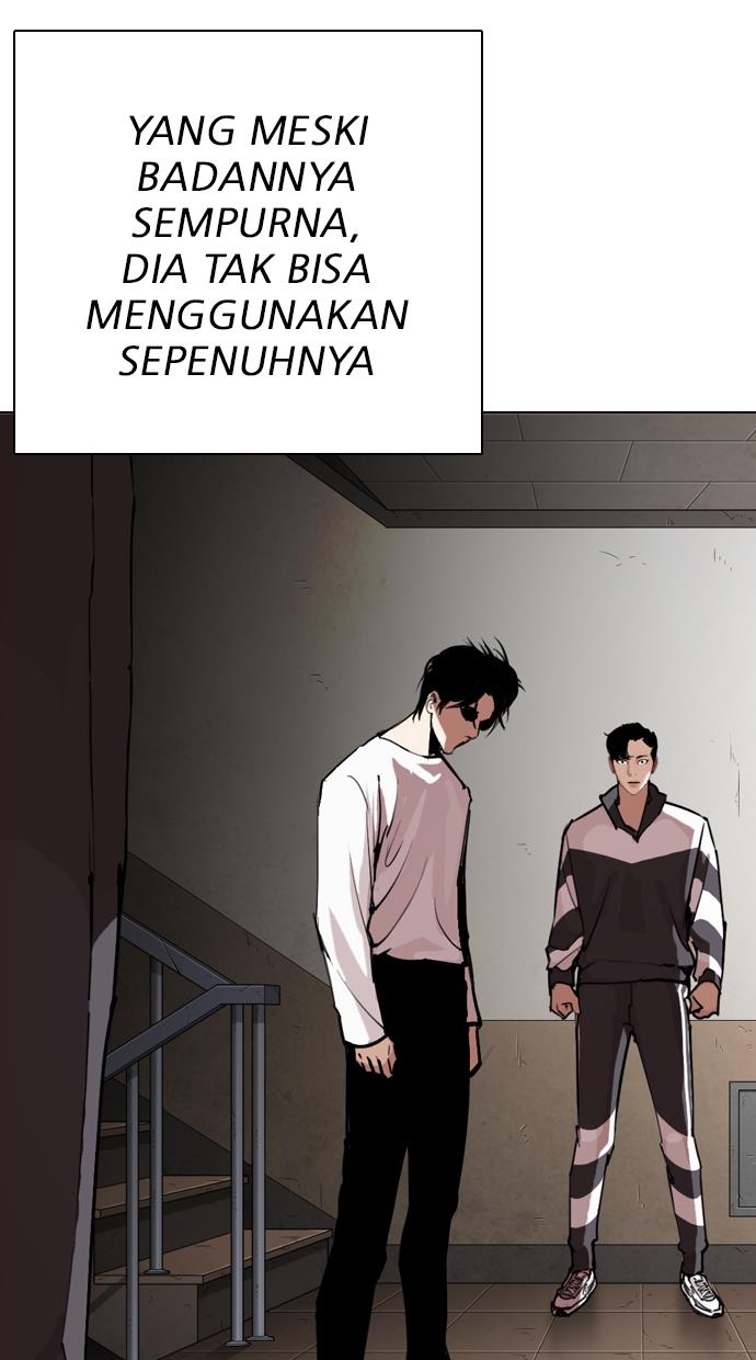 image-komik-lookism-chapter-273-141/146