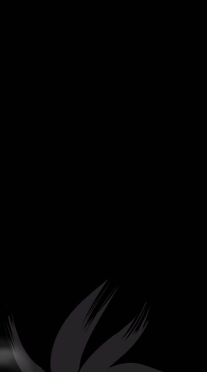 image-komik-lookism-chapter-273-143/146