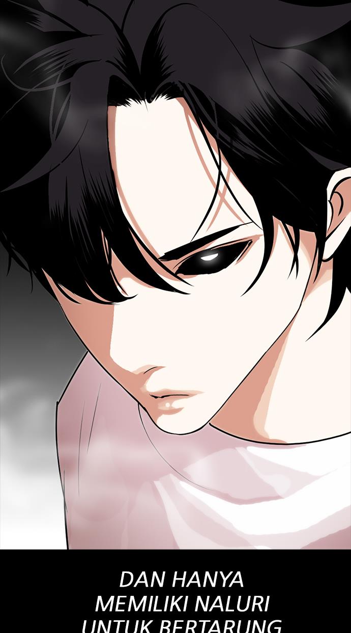 image-komik-lookism-chapter-273-144/146