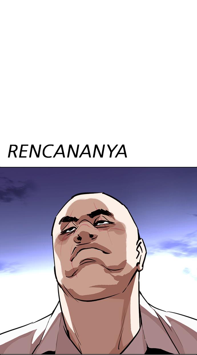 image-komik-lookism-chapter-275-0/126