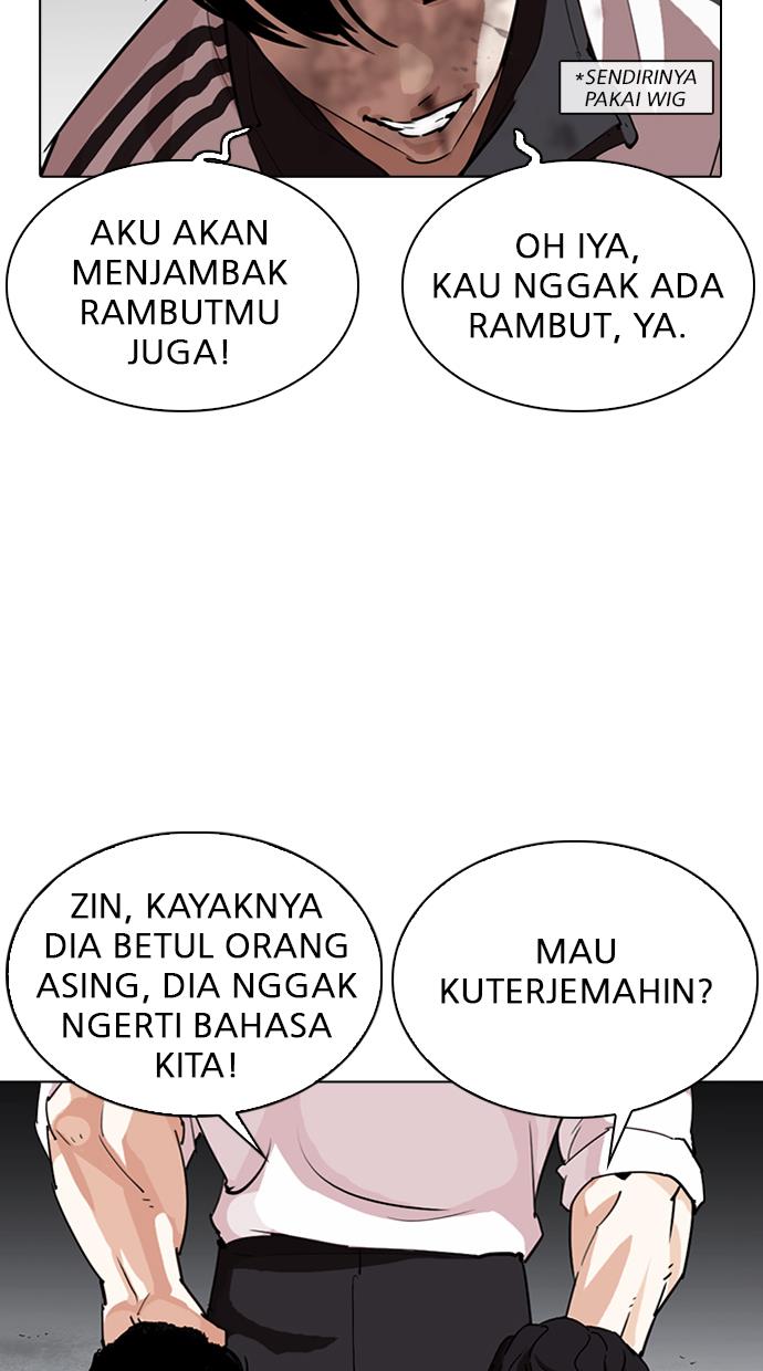 image-komik-lookism-chapter-275-4/126