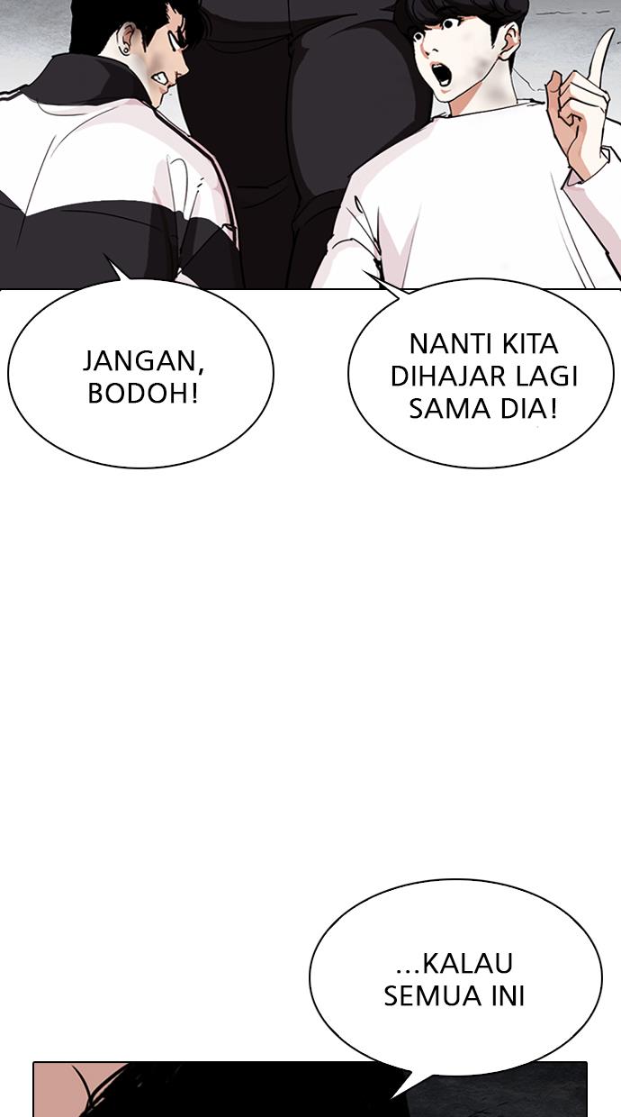 image-komik-lookism-chapter-275-5/126