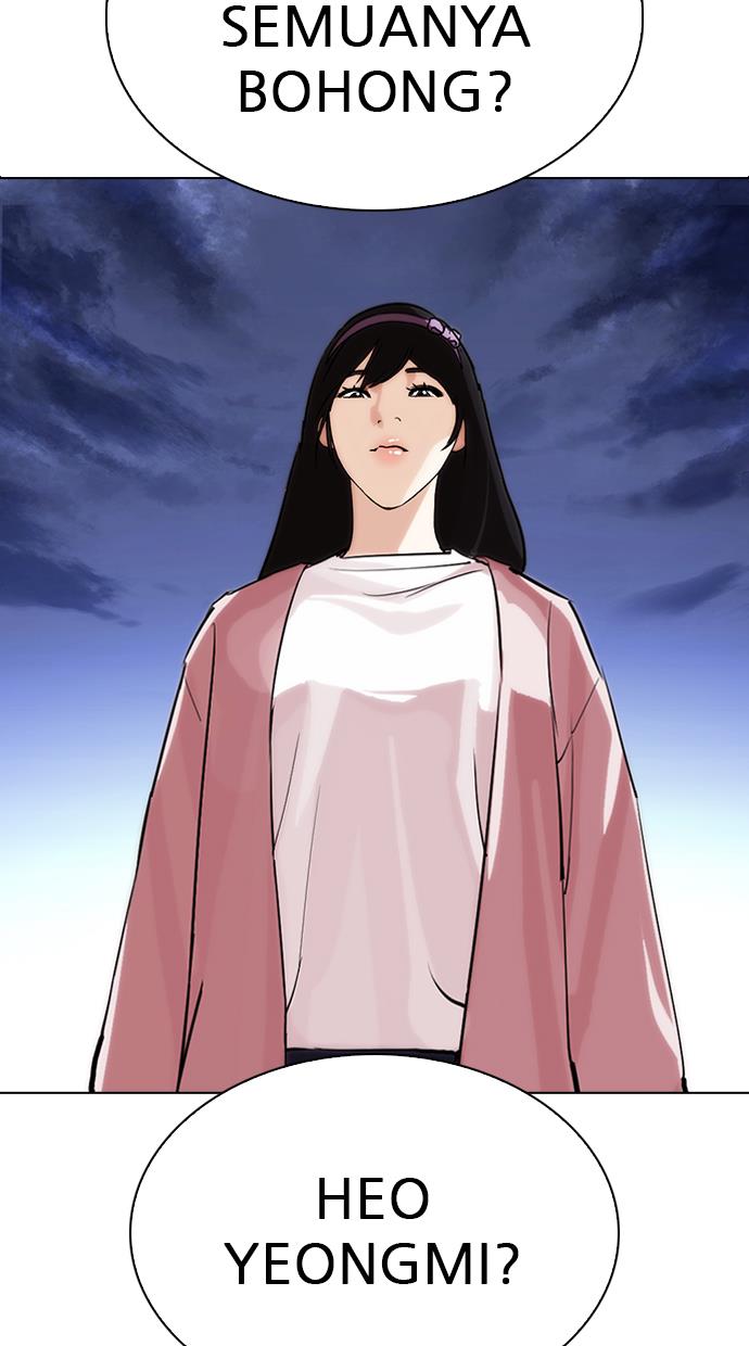 image-komik-lookism-chapter-275-7/126