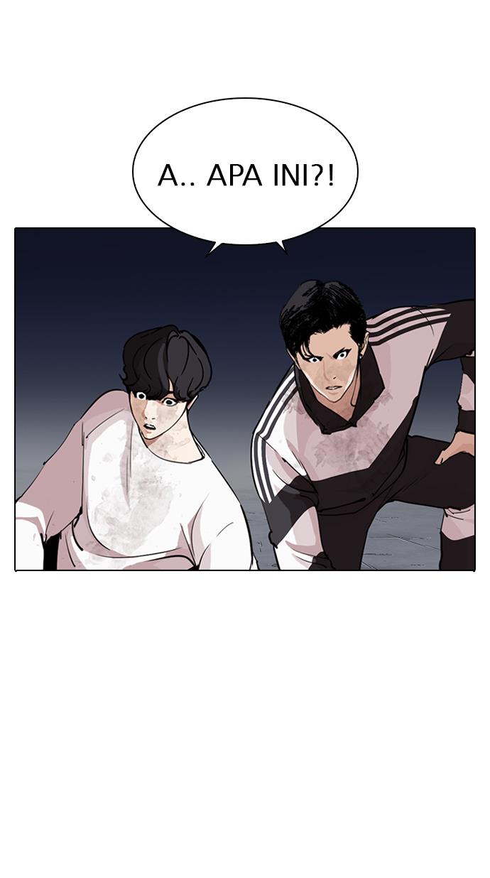 image-komik-lookism-chapter-275-15/126