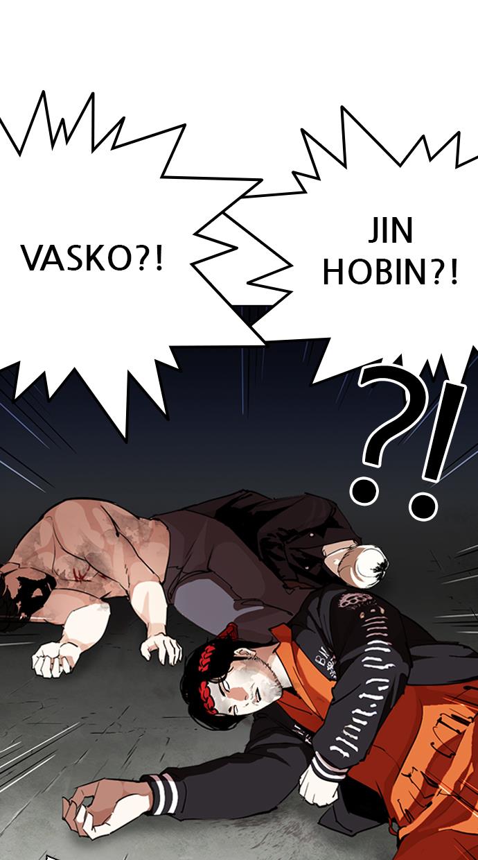 image-komik-lookism-chapter-275-16/126