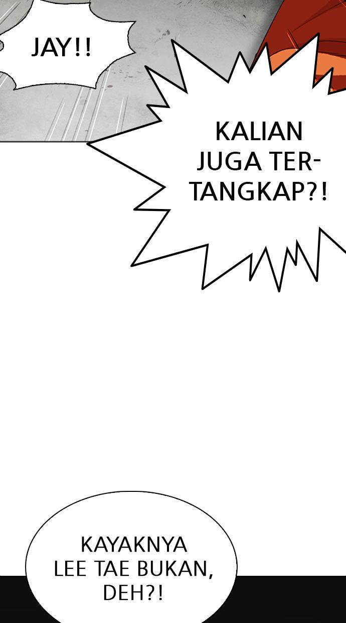 image-komik-lookism-chapter-275-17/126