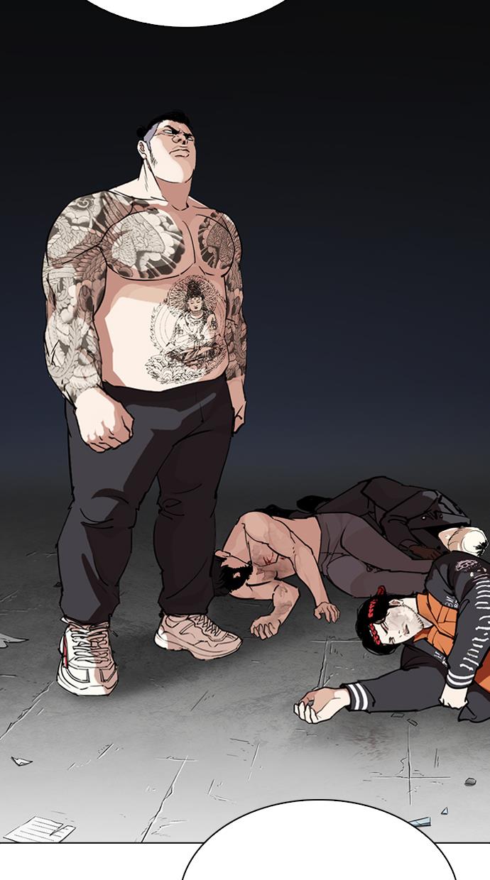 image-komik-lookism-chapter-275-18/126