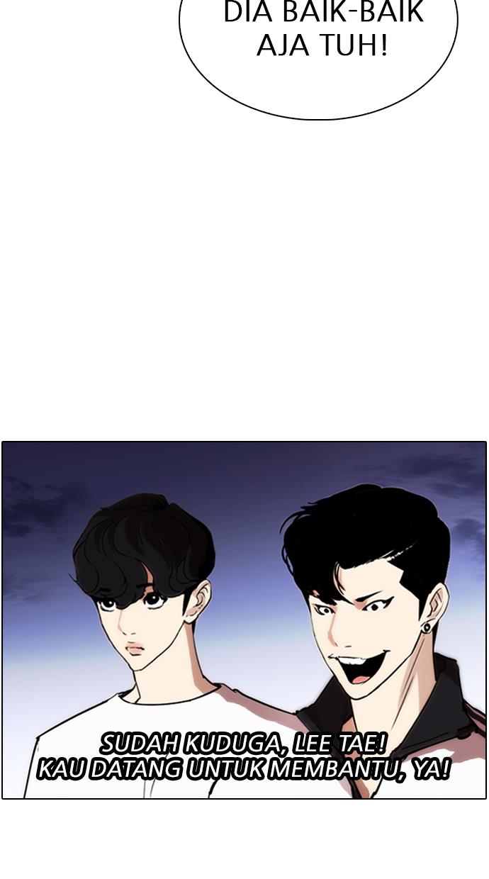 image-komik-lookism-chapter-275-19/126