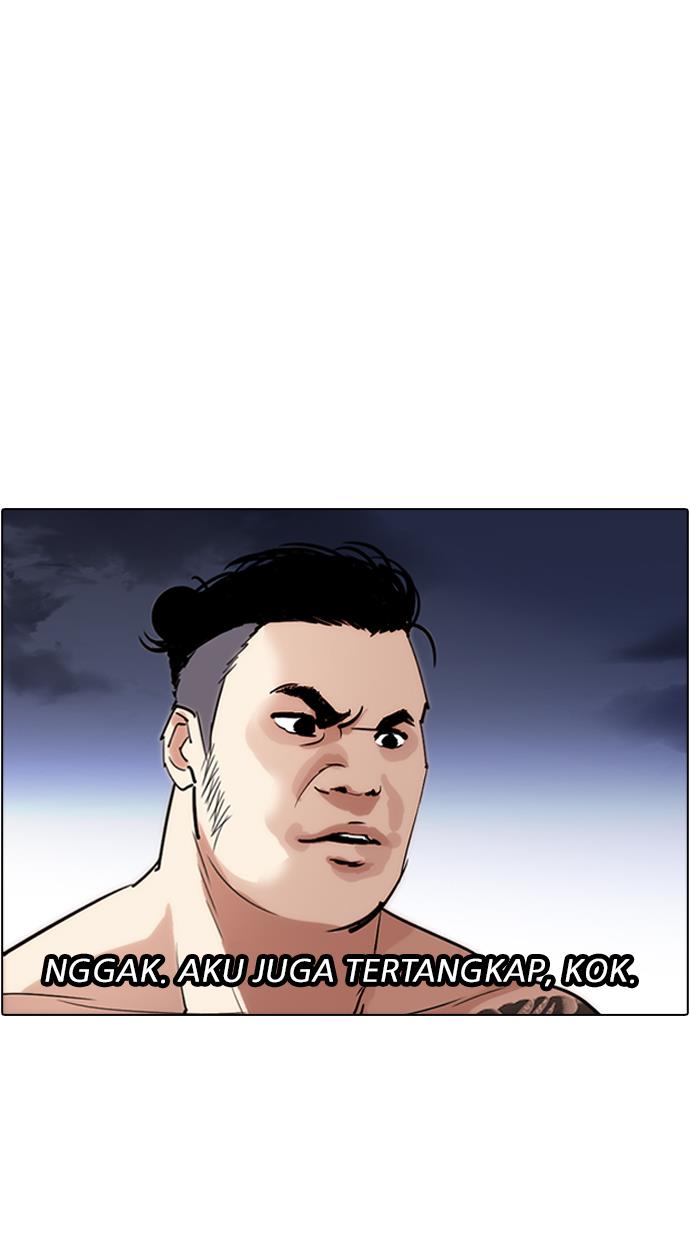 image-komik-lookism-chapter-275-20/126