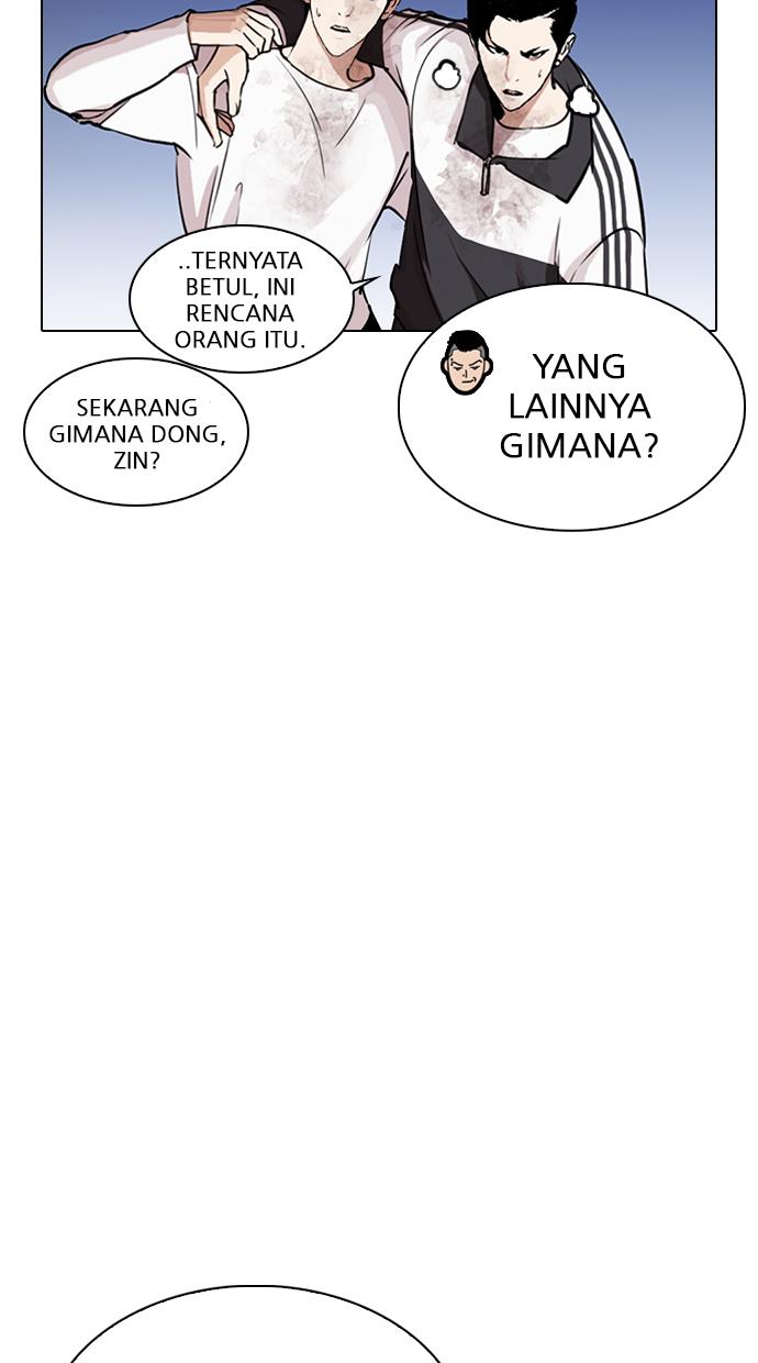 image-komik-lookism-chapter-275-27/126