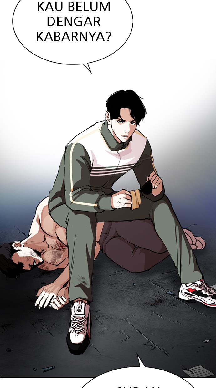 image-komik-lookism-chapter-275-28/126