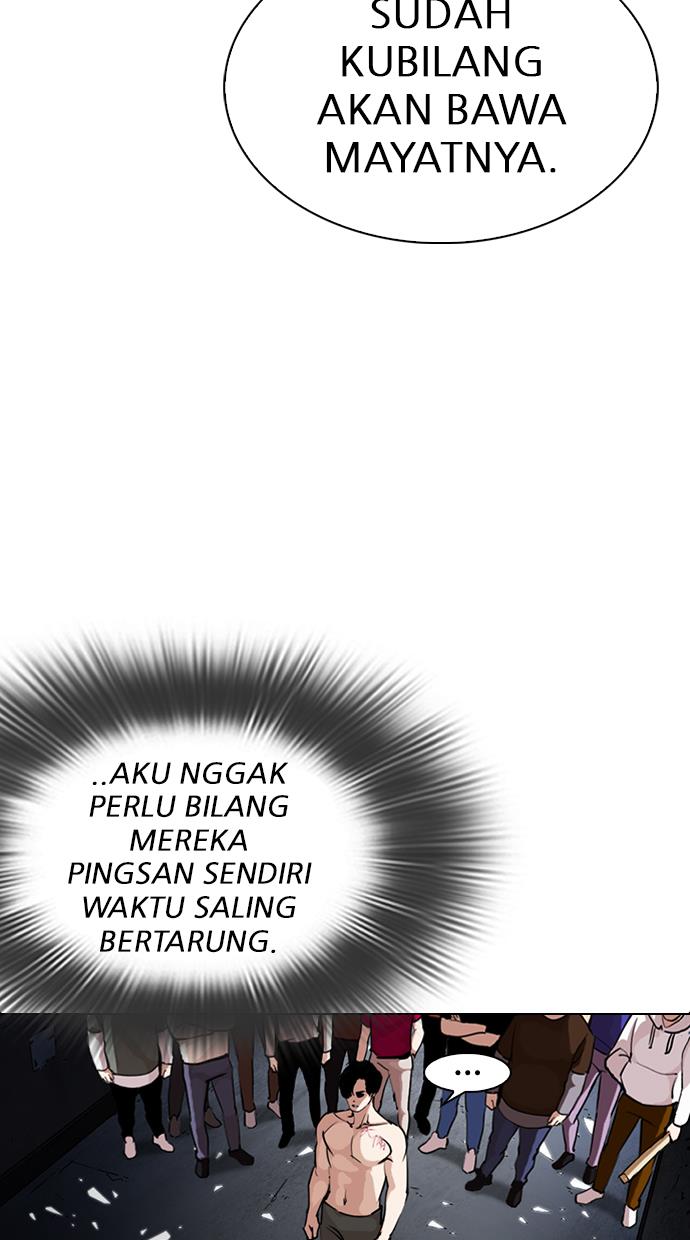 image-komik-lookism-chapter-275-29/126