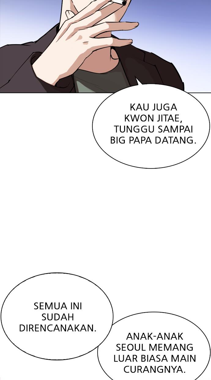 image-komik-lookism-chapter-275-33/126