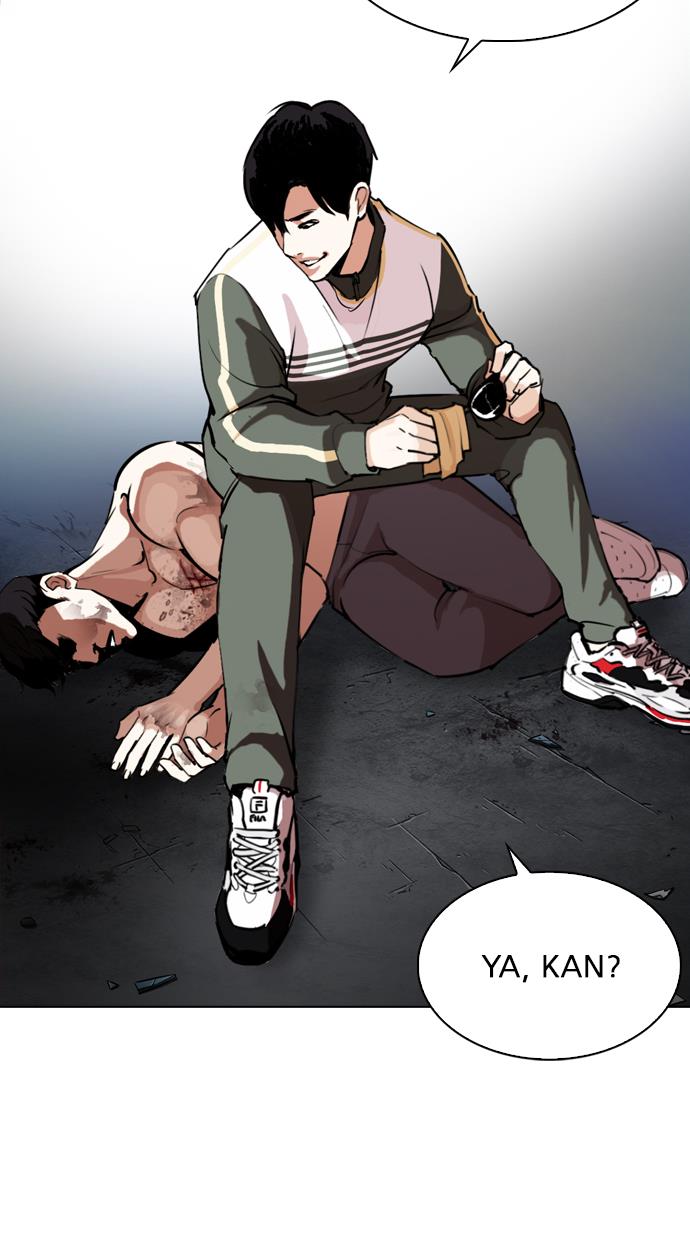 image-komik-lookism-chapter-275-34/126