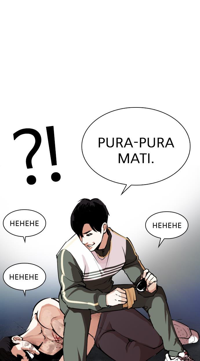 image-komik-lookism-chapter-275-37/126