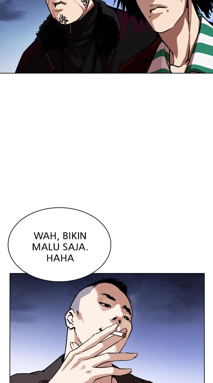 image-komik-lookism-chapter-275-40/126