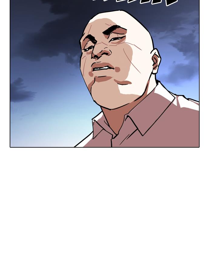 image-komik-lookism-chapter-275-43/126