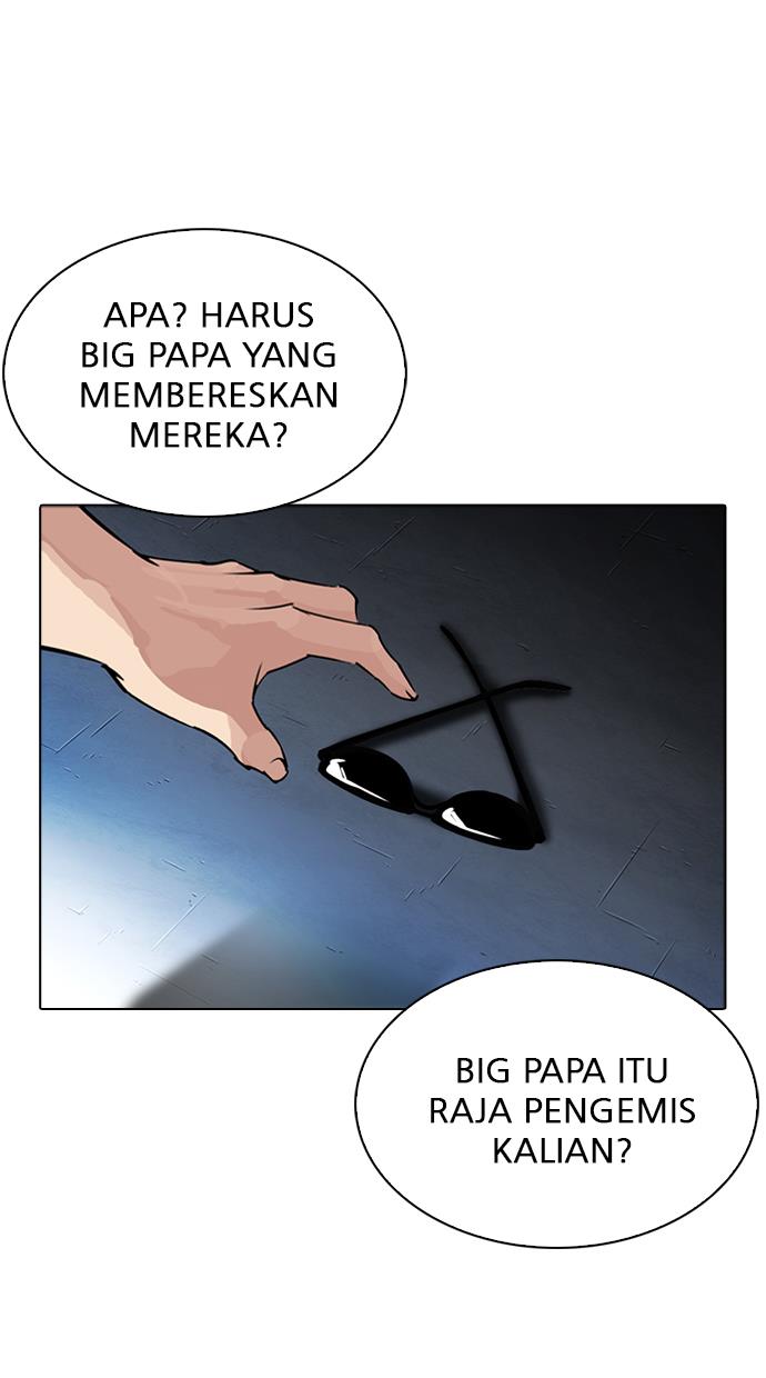 image-komik-lookism-chapter-275-44/126