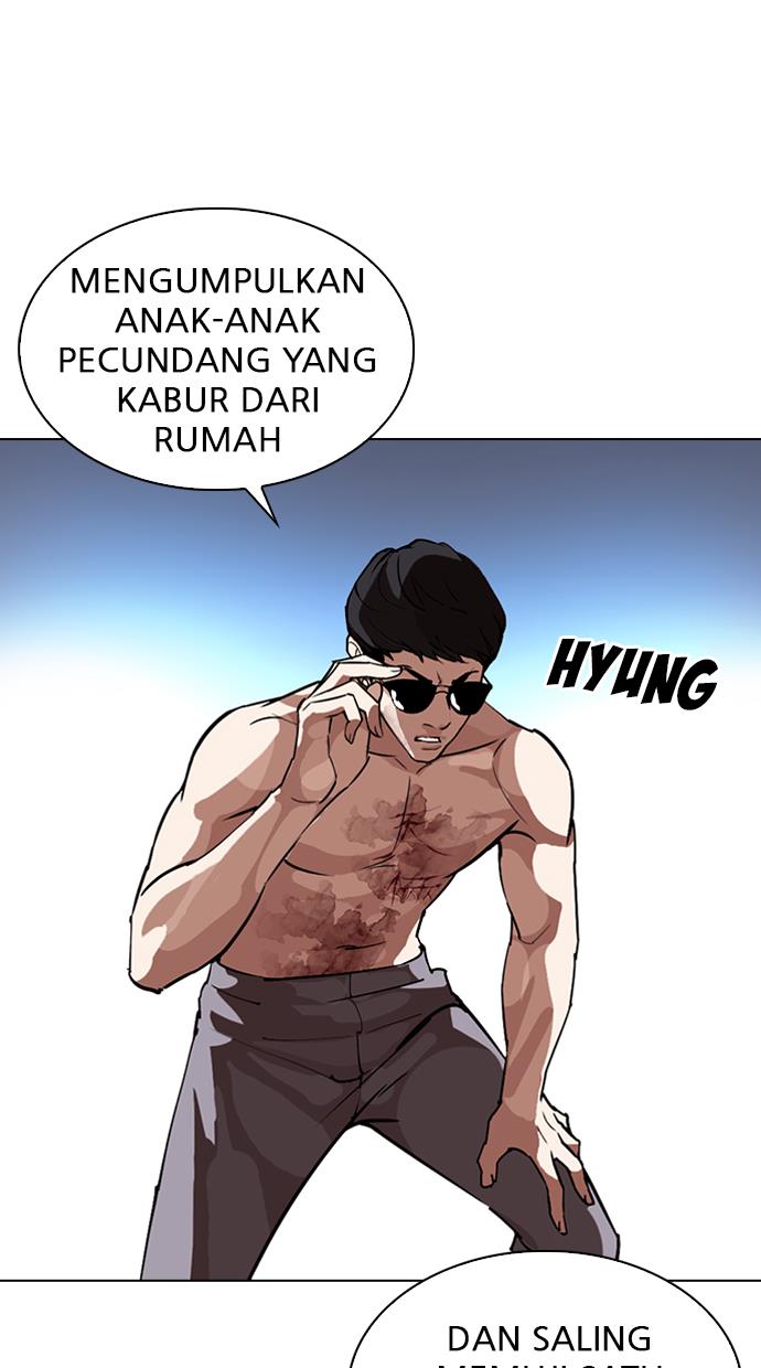 image-komik-lookism-chapter-275-45/126