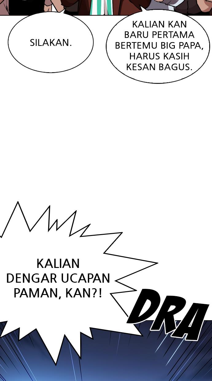 image-komik-lookism-chapter-275-48/126