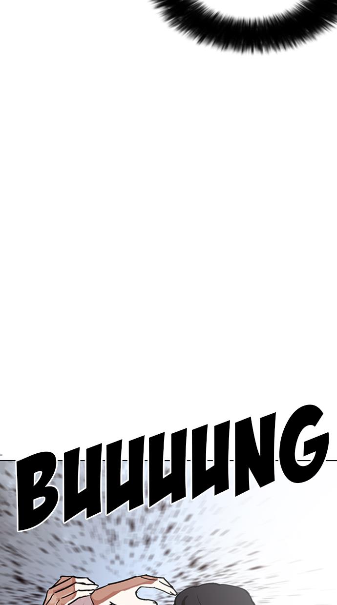 image-komik-lookism-chapter-275-51/126