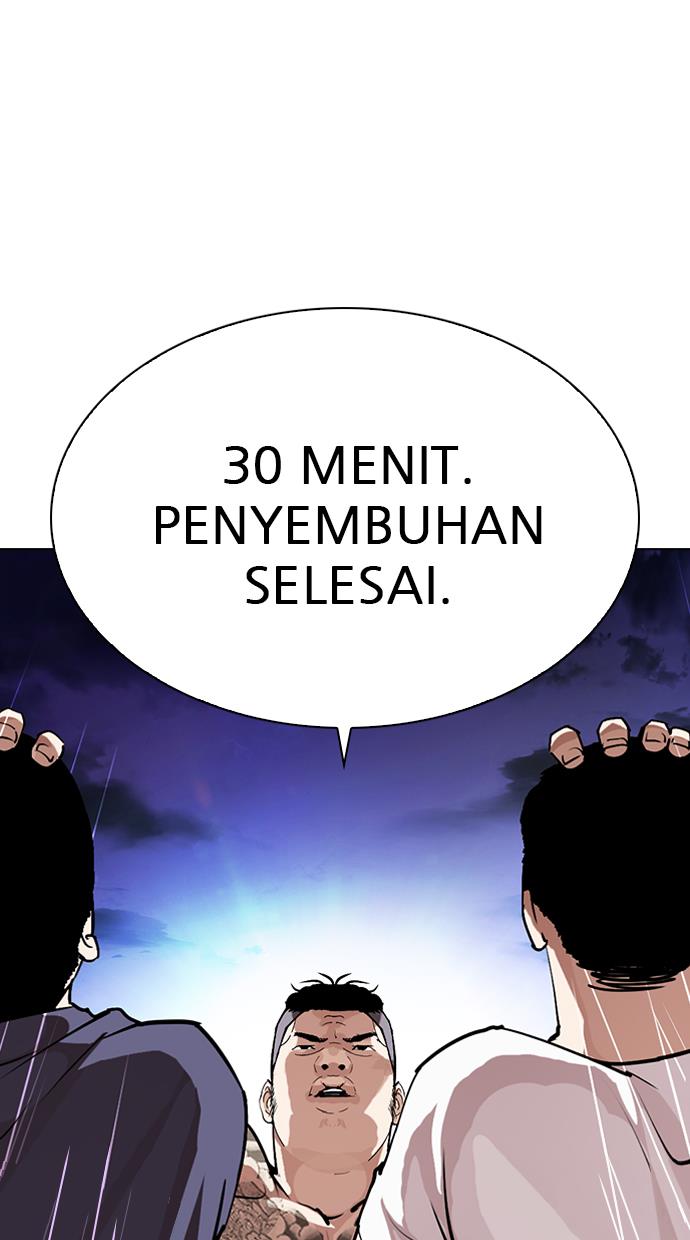 image-komik-lookism-chapter-275-62/126