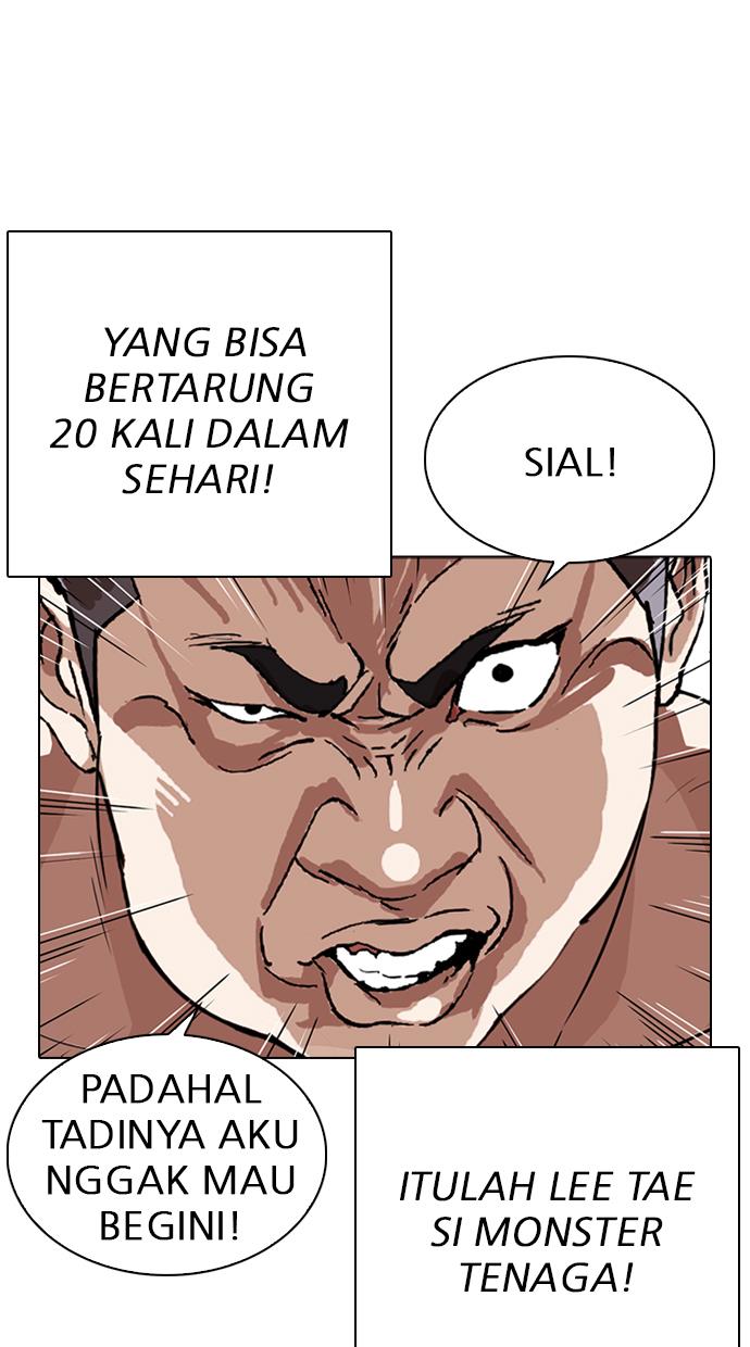 image-komik-lookism-chapter-275-69/126